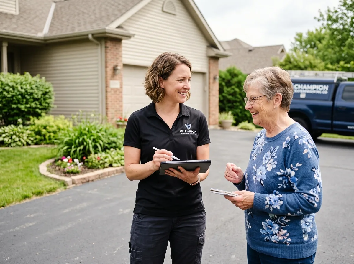 Basement Waterproofing Sawyerville, AL FAQs